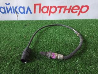 Запчасть лямбда-зонд VOLKSWAGEN GOLF 2011