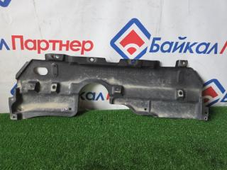 Запчасть защита двигателя TOYOTA AURIS 2010
