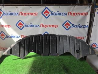 Запчасть защита двигателя JAGUAR XF 2017