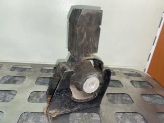 Подушка ДВС передняя COROLLA FIELDER 2008 ZRE142G 2ZR-FE