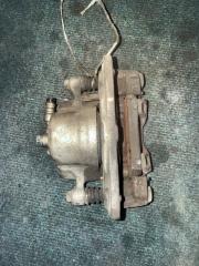 Суппорт передний правый HONDA N-WGN JH1 S07A
