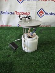 Запчасть топливный насос OMODA C5 2024