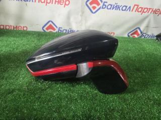 Запчасть зеркало переднее правое OMODA C5 2024