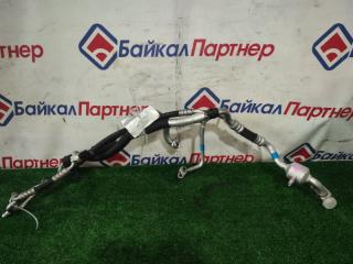 Запчасть трубка кондиционера HYUNDAI ELANTRA 2014