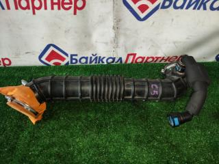 Запчасть патрубок воздушного фильтра OMODA C5 2024