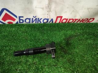 Запчасть катушка зажигания HYUNDAI ELANTRA 2014
