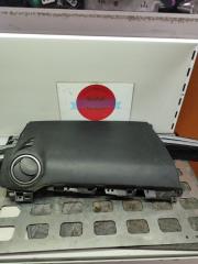 Подушка безопасности пассажира левая MAZDA AXELA 2007 контрактная Подушка безопасности пассажира левая MAZDA AXELA 2007