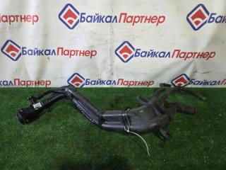 Горловина топливного бака HYUNDAI ELANTRA 2014