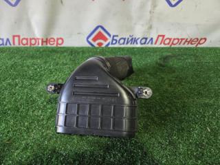 Запчасть патрубок воздушного фильтра OMODA C5 2024