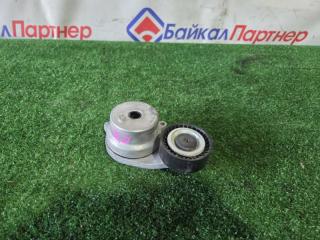 Запчасть ролик натяжной OMODA C5 2024