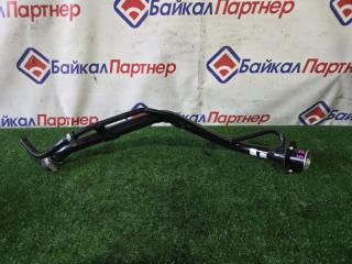 Горловина топливного бака OMODA C5 2024