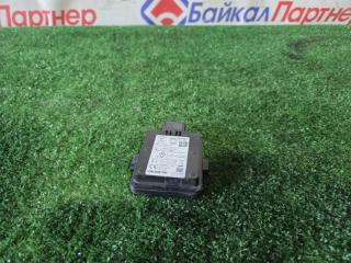 Фото запчасти датчик контроля слепых зон OMODA C5 2024 контрактная запчасть Запчасть датчик контроля слепых зон OMODA C5 2024