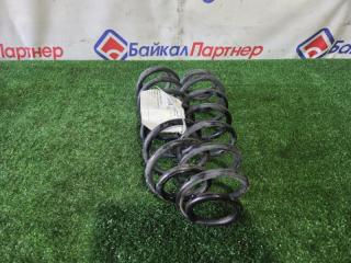 Запчасть пружина задняя OMODA C5 2024