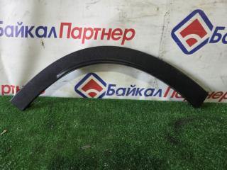 Запчасть накладка на крыло задняя правая OMODA C5 2024