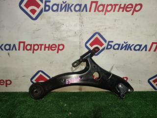 Запчасть рычаг передний левый TOYOTA CAMRY 2011