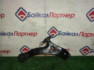 Запчасть рычаг передний правый TOYOTA CAMRY 2011