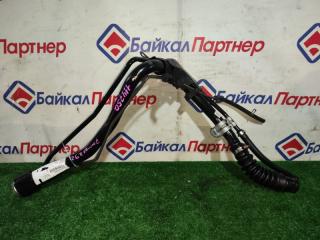 Горловина топливного бака TOYOTA CAMRY 2011