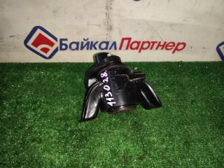 Запчасть подушка двс правая HYUNDAI ELANTRA 2014