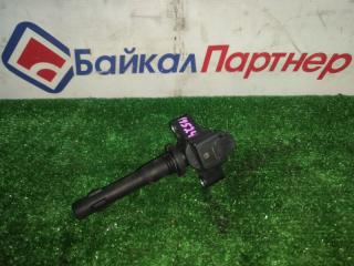 Запчасть катушка зажигания OMODA C5 2024