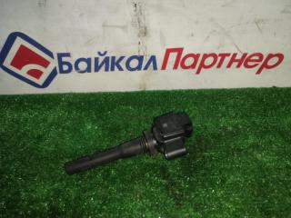 Запчасть катушка зажигания OMODA C5 2024