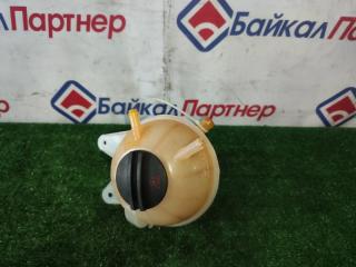 Запчасть бачок расширительный OMODA C5 2024