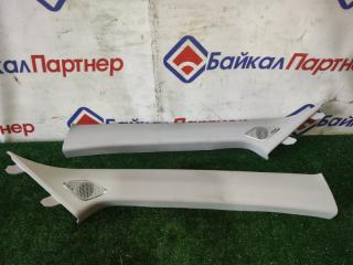 Панель стойки кузова передний OMODA C5 2024