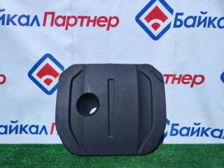 Запчасть накладка двс декоративная OMODA C5 2024