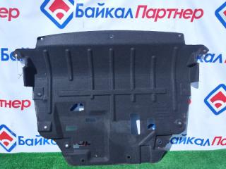 Запчасть защита двигателя OMODA C5 2024