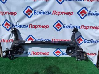 Запчасть балка подвески задняя OMODA C5 2024