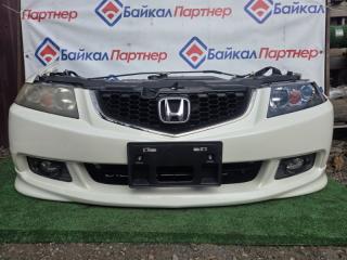 Ноускат передний HONDA ACCORD 2005