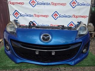 Ноускат MAZDA AXELA