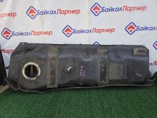 Бензобак TOYOTA VOXY 2014 контрактная Бензобак TOYOTA VOXY 2014
