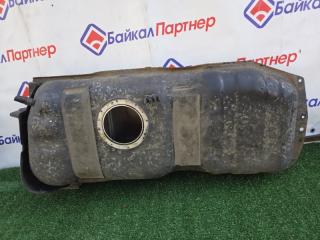 Бензобак TOYOTA HIACE 2010 контрактная Бензобак TOYOTA HIACE 2010