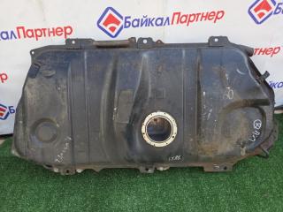 Бензобак TOYOTA IPSUM 2002 контрактная Бензобак TOYOTA IPSUM 2002