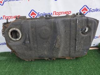 Бензобак TOYOTA VOXY 2008 контрактная Бензобак TOYOTA VOXY 2008