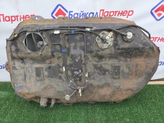Бензобак MITSUBISHI LANCER 2008 контрактная Бензобак MITSUBISHI LANCER 2008