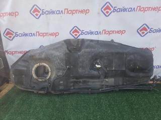 Бензобак TOYOTA RAV4 2007 контрактная Бензобак TOYOTA RAV4 2007