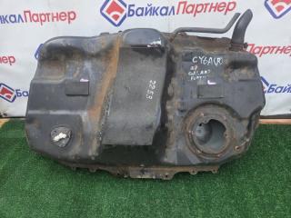 Бензобак MITSUBISHI GALANT FORTIS 2012 контрактная Бензобак MITSUBISHI GALANT FORTIS 2012