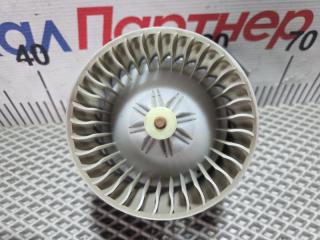 Запчасть мотор печки TOYOTA PASSO 2009