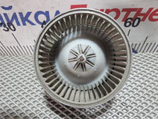 Фото запчасти мотор печки TOYOTA GAIA 2002 контрактная запчасть Запчасть мотор печки TOYOTA GAIA 2002