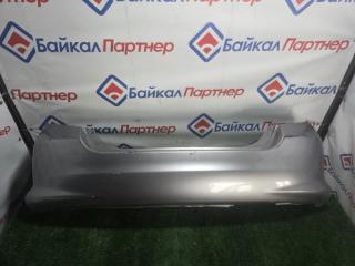 Бампер задний HONDA FIT 2006 контрактная Бампер задний HONDA FIT 2006