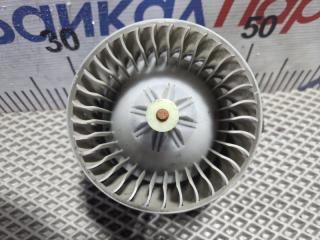Запчасть мотор печки TOYOTA PASSO 2009