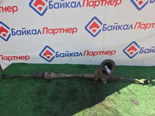 Запчасть рулевая рейка TOYOTA PASSO 2009