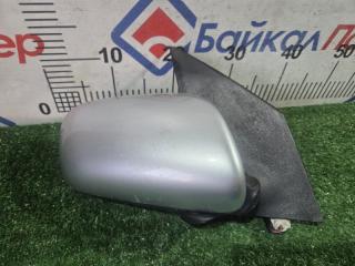 Запчасть зеркало переднее правое TOYOTA PASSO 2009