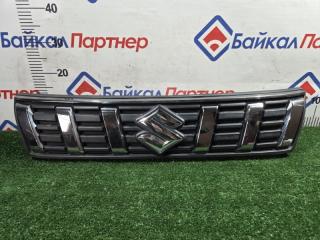 Решетка радиатора SUZUKI ESCUDO 2015