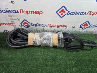 Уплотнитель двери TOYOTA PREMIO 2015