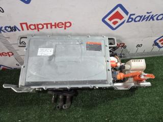 Инвертор NISSAN LEAF 2012 контрактная Инвертор NISSAN LEAF 2012
