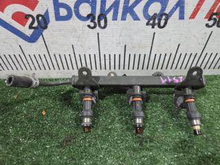 Инжектор SUZUKI JIMNY