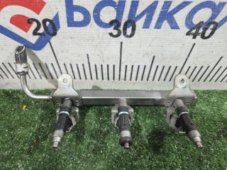Инжектор SUZUKI JIMNY