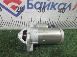 Запчасть стартер OMODA C5 2024